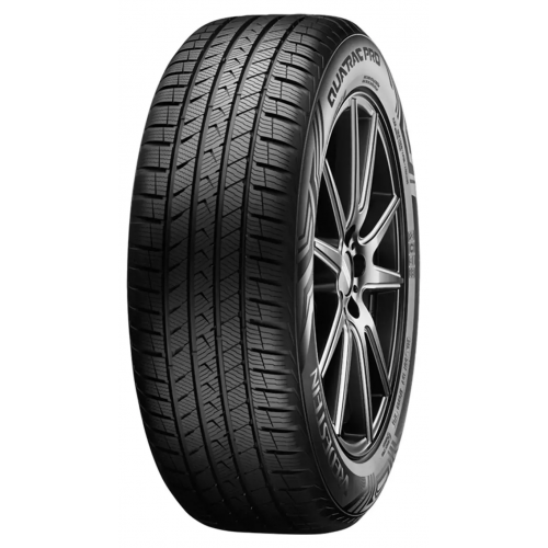 265/45 R21 108Y Quatrac PRO XL FSL