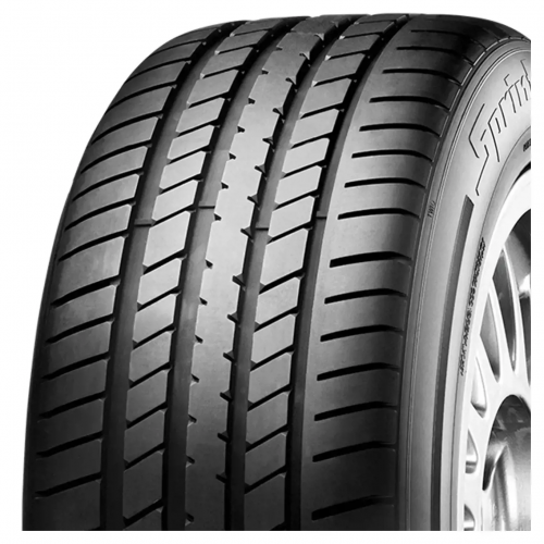 195/60 R15 88V Sprint+ ML