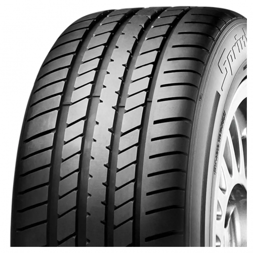 205/55 ZR16 91Y Sprint+ FSL