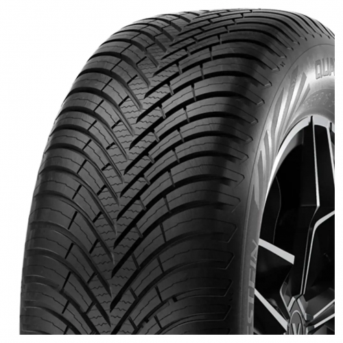 205/55 R16 91H Quatrac