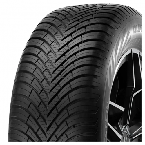 215/65 R16 102V Quatrac XL