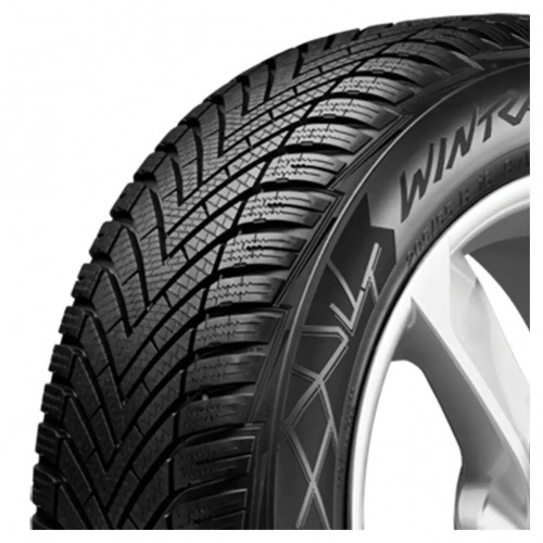 165/65 R15 81T Wintrac