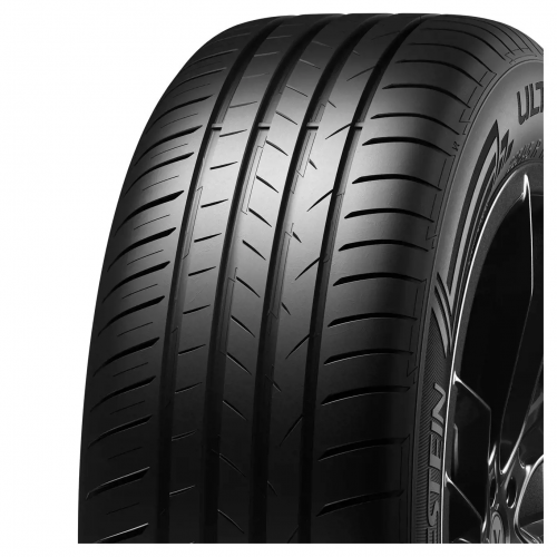 215/55 R18 99V Ultrac XL FSL