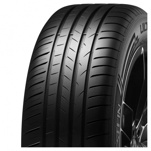 185/65 R15 88H Ultrac