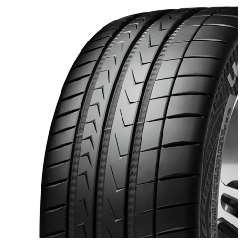 305/30 ZR20 (103Y) Ultrac Vorti R+ XL FSL