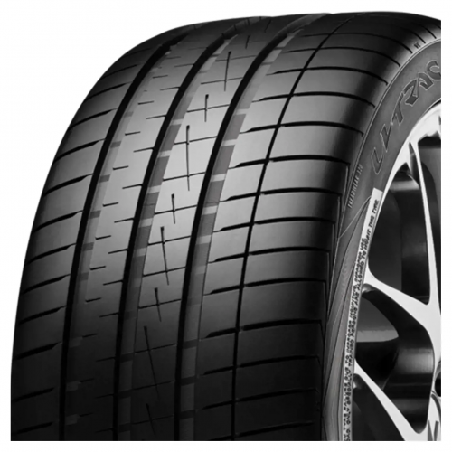 245/45 ZR20 (103Y) Ultrac Vorti+ XL FSL