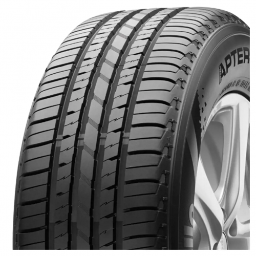 235/60 R18 107V Apterra HT2 XL FSL