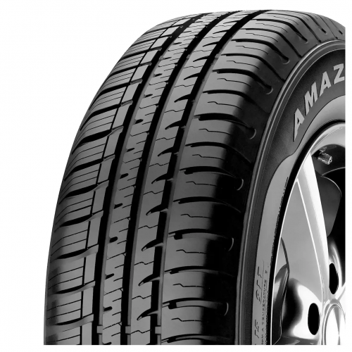 165/65 R14 79T Amazer 3G Maxx