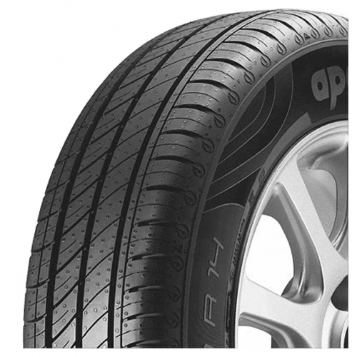 155/80 R13 79T Amazer XP