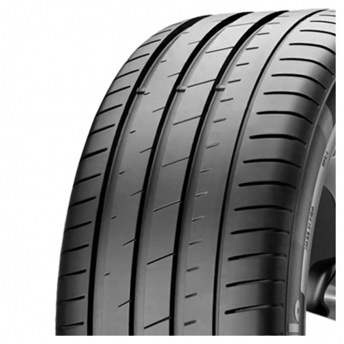 245/40 R20 99Y Aspire 4G+ XL FSL