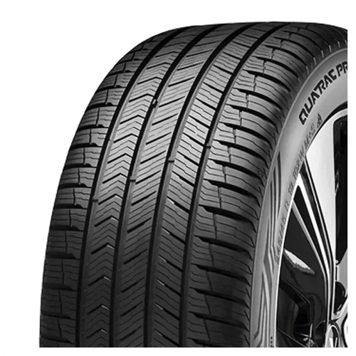 235/45 R18 98W Quatrac PRO EV XL FSL