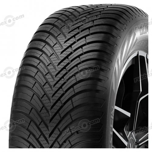 225/45 R17 94V Quatrac XL FSL