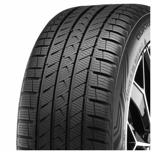 285/35 R22 106Y Quatrac PRO+ XL FSL