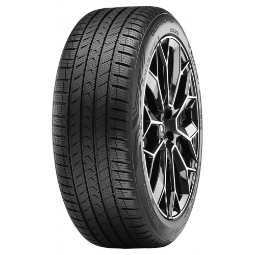 255/35 R21 98Y Quatrac PRO+ XL FSL