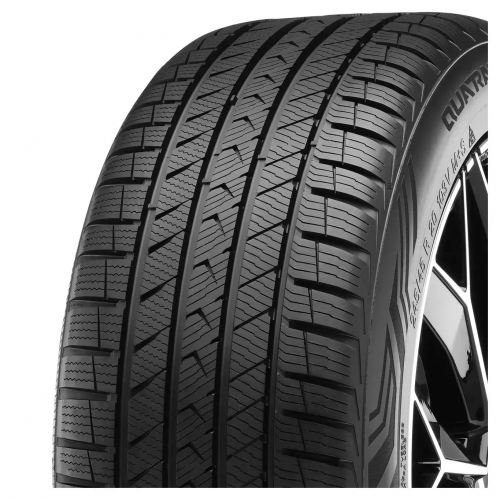 255/45 R18 103Y Quatrac PRO+ XL FSL
