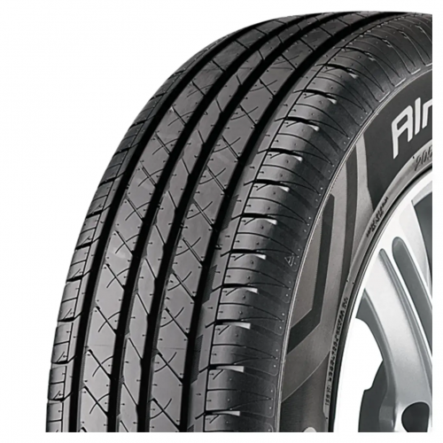 175/65 R15 84H Alnac 4GS