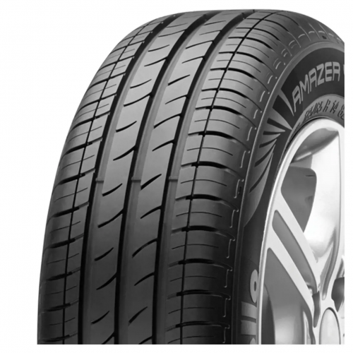 165/70 R14 85T Amazer 4G ECO XL