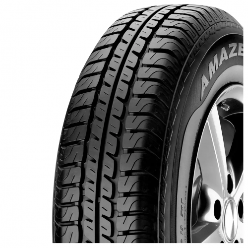 145/80 R13 75T Amazer 3G