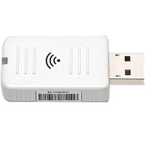 EPSON ELPAP10 WLAN-Adapter