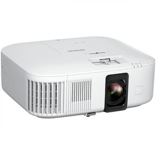 EPSON EH-TW6250, 3LCD 4K-Beamer, 2.800 ANSI-Lumen