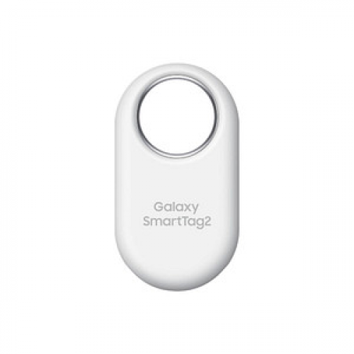 SAMSUNG Galaxy SmartTag2  Bluetooth-Tracker