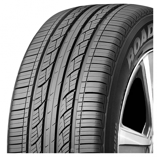 245/70 R17 110H Roadian 542 M+S