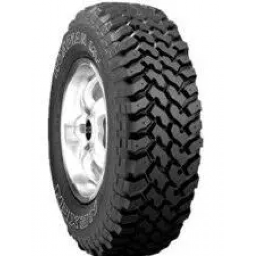 LT235/75 R15 104Q/101Q Roadian MT P.O.R M+S 6PR