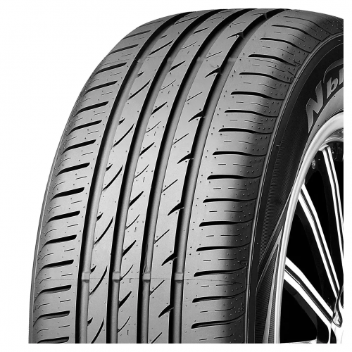 215/60 R16 95V N'blue HD Plus