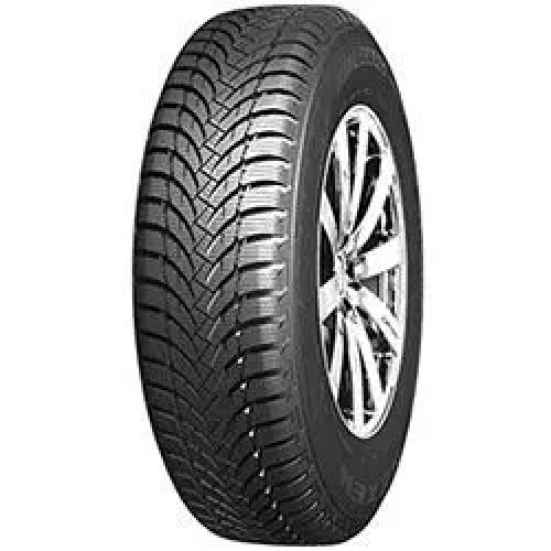 175/70 R13 82T Winguard Snow G WH2 4PR M+S