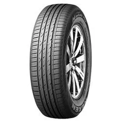 205/55 R16 91H N'blue HD H