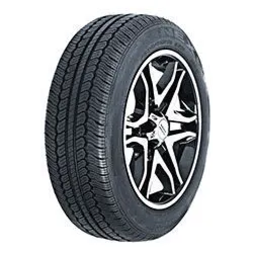 235/60 R17 106H CP521 XL M+S