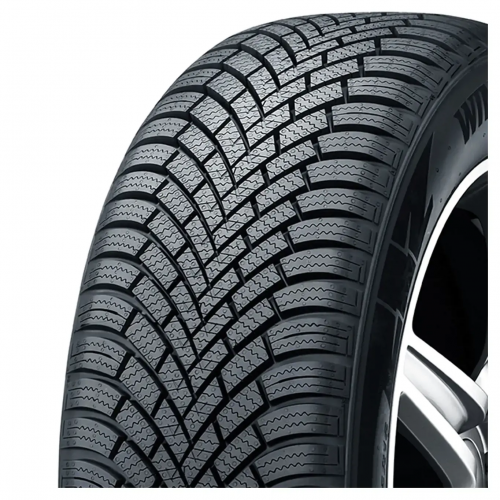 155/65 R14 75T Winguard Snow'G 3 M+S WH21