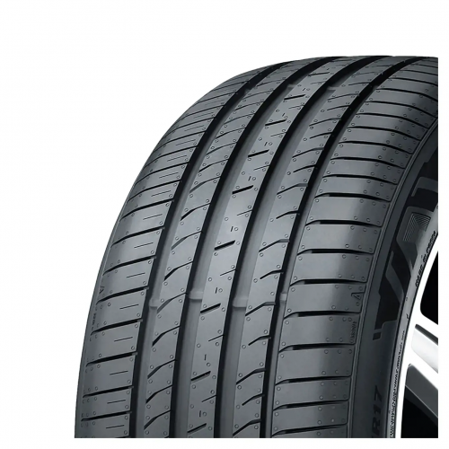 215/50 R17 95V N'Fera Primus XL