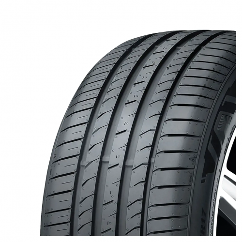 245/45 ZR17 99Y N'Fera Primus XL