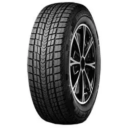 285/50 R20 116T Winguard Ice SUV XL