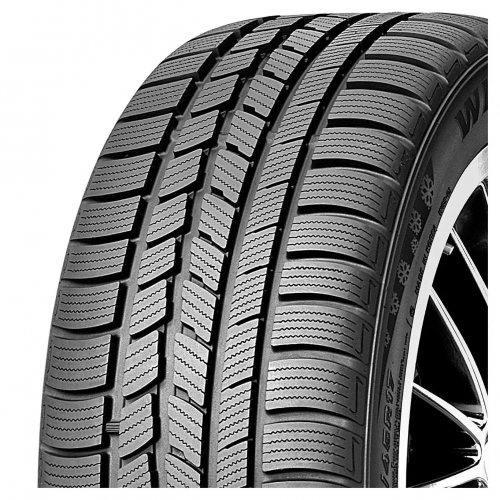 225/55 R16 99V Winguard-Sport M+S XL