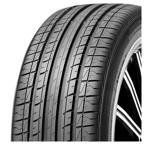 225/55 R17 97V CP643@