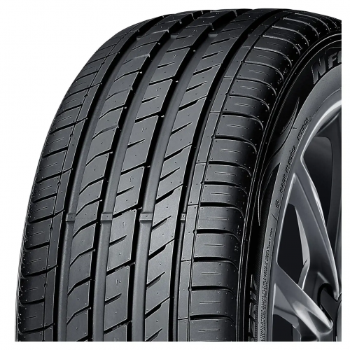 215/55 R17 94V N'Fera SU1