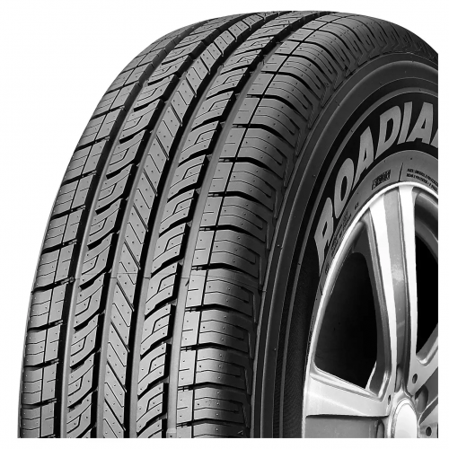 235/75 R16 108H Roadian 541 M+S