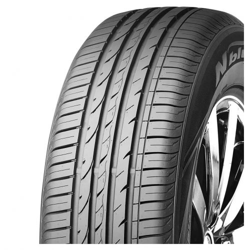 185/65 R14 86H N'blue HD