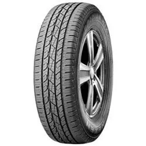 265/70 R16 112S Roadian HTX RH5 SUV M+S