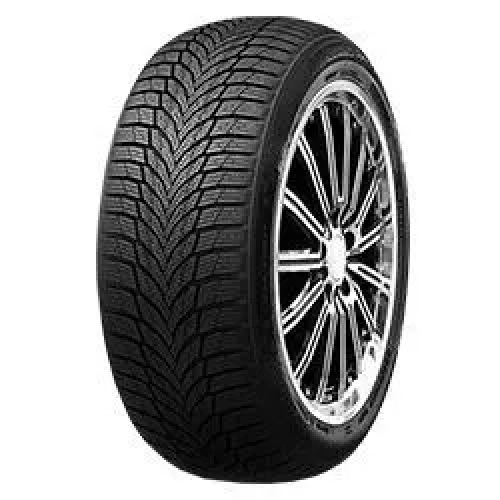 245/45 R18 100V Winguard Sport 2 XL M+S
