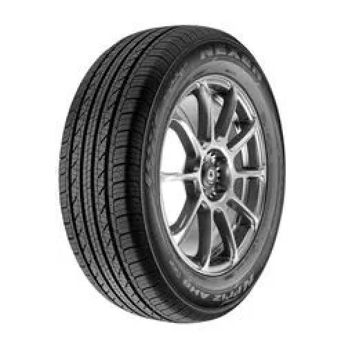 205/65 R16 95H N'Priz AH8 M+S