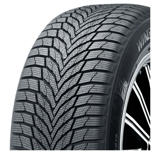 245/50 R20 102V Winguard Sport 2 SUV