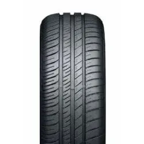 205/60 R16 92H N'blue S