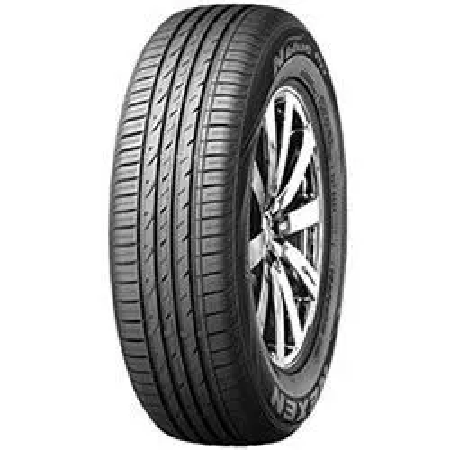 165/65 R15 81T N'blue Premium Renault