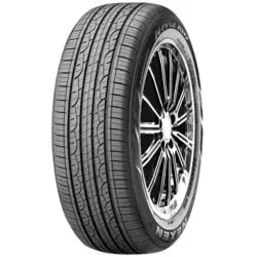 235/60 R18 103H N'Priz RH7