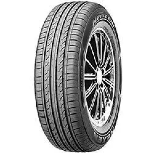 215/70 R16 100H N'Priz RH1