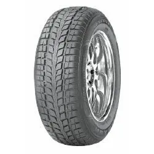 215/55 R16 97V N'Priz 4S XL