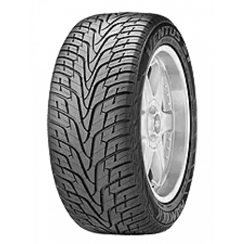 275/55 R20 117V Ventus ST RH06 XL M+S